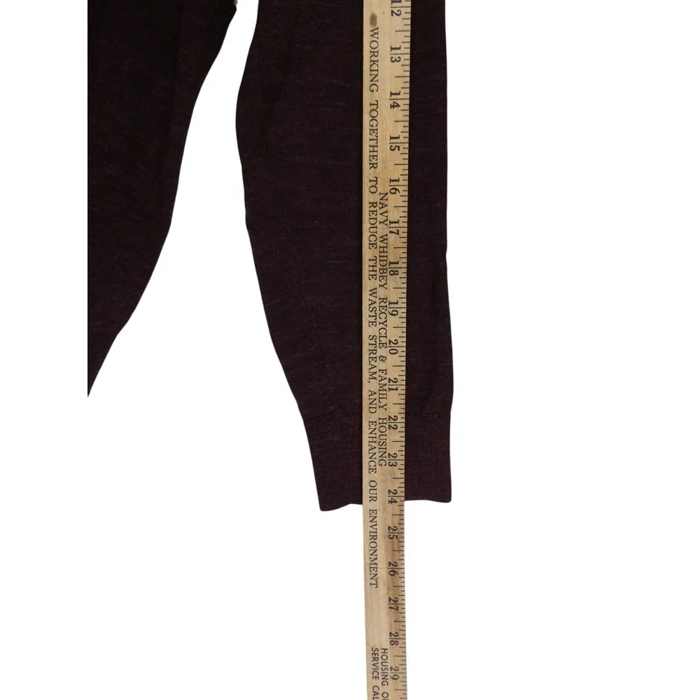 Banana Republic great pre